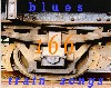 Blues Trains - 166-00b - front.jpg